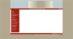Desktop Screenshot of ih-col.eznetpublish.ihealthspot.com